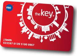 smart card bus pass oxford|Register for the key .